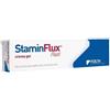 Pizeta Pharma Staminflux Fast Crema Gel 100 Ml