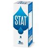 Biofarmex Stat 100 Ml