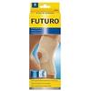 Futuro 3m Italia Ginocchiera Elastica Futuro Misura Small 1 Pezzo