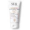 Laboratoire Svr Laboratoires Svr Sun Secure Ecr Mi Crema Viso 50 Ml