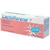 Lactoflorene Montefarmaco Otc Lactoflorene Plus 7 Flaconcini 10 Ml