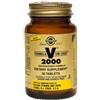 Solgar It. Multinutrient Supplement Vm 2000 30 Tavolette