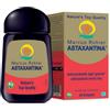 Marcus Rohrer Giuriati Group Marcus Rohrer Astaxantina 30 Softgels