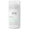 Laboratoire Svr Laboratoires Svr Svr Deodorante Roll-on Reno 50 Ml