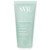 Laboratoire Svr Laboratoires Svr Physiopure Gelee Moussante 200 Ml