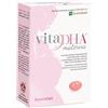 U. G. A. Nutraceuticals Vitadha Materna 450 30 Capsule Molli