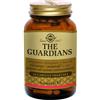 Solgar It. Multinutrient The Guardians 30 Capsule Vegetali