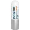 Isdin Protector Labial Spf 50+ 4,8 G