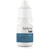 Tonimer Lab Ist. Ganassini Tonimer Lab Gocce Oculari 10 Ml