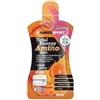 Namedsport Total Energy Amino Gel Orange Flavour 50 Ml