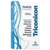 Pharcos Biodue Pharcos Triconicon 30 Compresse