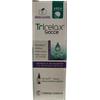 Farmac-zabban Trirelax Gocce 50 Ml