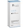 Relife U-life 30 Crema 50 Ml