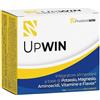 Pharmawin Upwin 20 Bustine