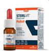 Sterilfarma Sterilvit Polivit Gocce 5 Ml