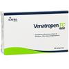 Aurora Biofarma Venatropen Tc 600 24 Compresse