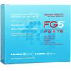Pharmextracta Fg5 Forte 6 Bustine A X 4g + 6 Bustine B X 2g