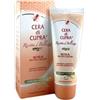 Cera Di Cupra Farmaceutici Dott. Ciccarelli Cupra Crema Rosa Pelli Secche 75 Ml