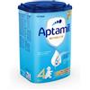 Aptamil Danone Nutricia Soc. Ben. Aptamil 4 Latte 830 G