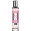 Iap Pharma Parfums Iap Pharma Profumo Da Donna 16 30 Ml