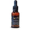 Freeland Homeostasis Di M. Sagripanti Cocovitd Gocce 20 Ml