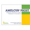 Amelcur Gruppo Amelfarma Di Cioni V. Amelcur Prost 30 Compresse