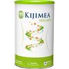 Kijimea Synformulas Gmbh Kijimea Regularis 250 G