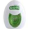 Gum Sunstar Italiana Gum 3500 Twisted Floss 30 Metri