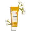 Klorane Les Polysianes Crema Viso Tamanu Bio&monoi Spf50+ 50 Ml