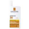 La Roche-posay La Roche Posay-phas Anthelios Fluide Spf30+ 50 Ml