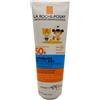 Anthelios La Roche Posay-phas Anthelios Latte Uvmune Bambini 50+ 250 Ml