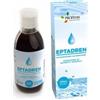 Profenix Eptadren 250 Ml