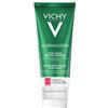 Vichy Normaderm No Peel Cleanser 125 Ml