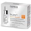 Noreva Italia Iklen + Pure C Siero 3 X 8 Ml