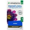 Arkocapsule Arkofarm Arko Capsule Passiflora 45 Capsule Bio