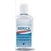 Norica Polifarma Benessere Norica Gel Igienizzante Mani Nuova Formulazione 80 Ml