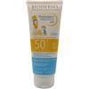 Bioderma Italia Photoderm Ped Lait Spf50+ 200 Ml