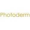 Bioderma Italia Photoderm Pediatric Mineral Spf50+ 50 Ml