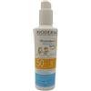 Bioderma Italia Photoderm Pediatric Spray Spf50+ 200 Ml