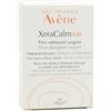 Avène Avene Xeracalm Ad Pane Detergente Surgras 100 G