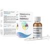 Pierpaoli Exelyas Melatonina Liquida Pierpaoli 30 Ml