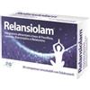 Pg Pharma Relansiolam 30 Compresse