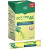 Esi Aloe Vera Succo + Forte 24 Pocket Drink