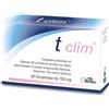 Tfarma T Clim 30 Compresse