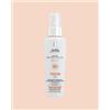 Bionike I. C. I. M. Internation Triderm Ak Trattamento Preventivo 50 Ml