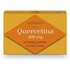 Erbamea Quercetina 200mg 30 Capsule Vegetali