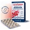 Pharmalife Research Lattoferrina Bioattiva 30 Compresse