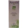 Rpf Anestin Plus 75 Ml