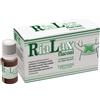 Farmagens Health Care Rialax 10 Flaconcini 10 Ml