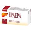 Natural Bradel Epaepa 42 Compresse